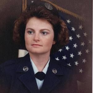 Meet your Posher, Pamela sellers